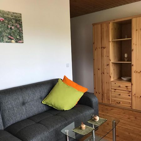 Ferienwohnungen Kehrwieder Todtnauberg Exterior photo