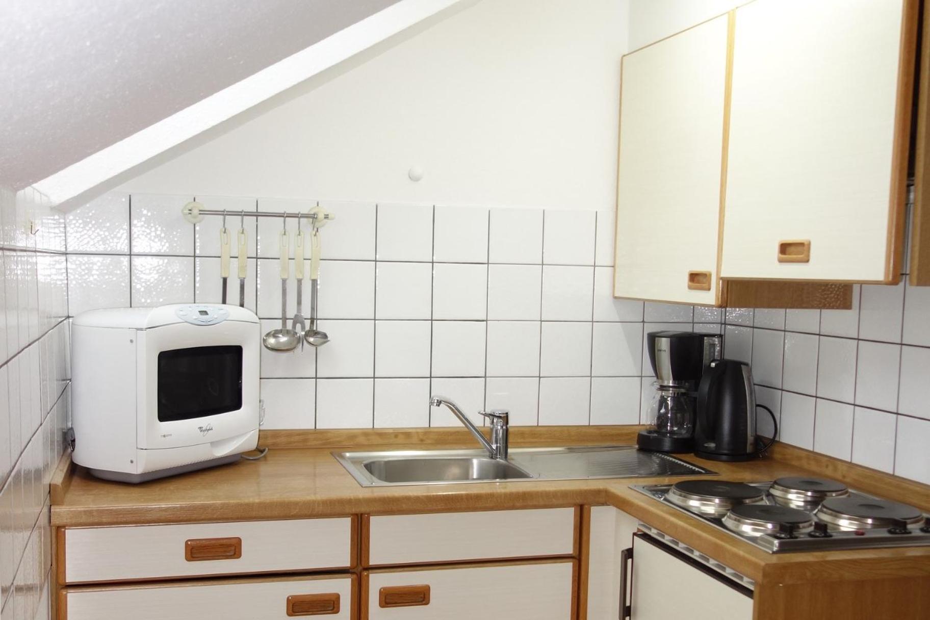 Ferienwohnungen Kehrwieder Todtnauberg Exterior photo