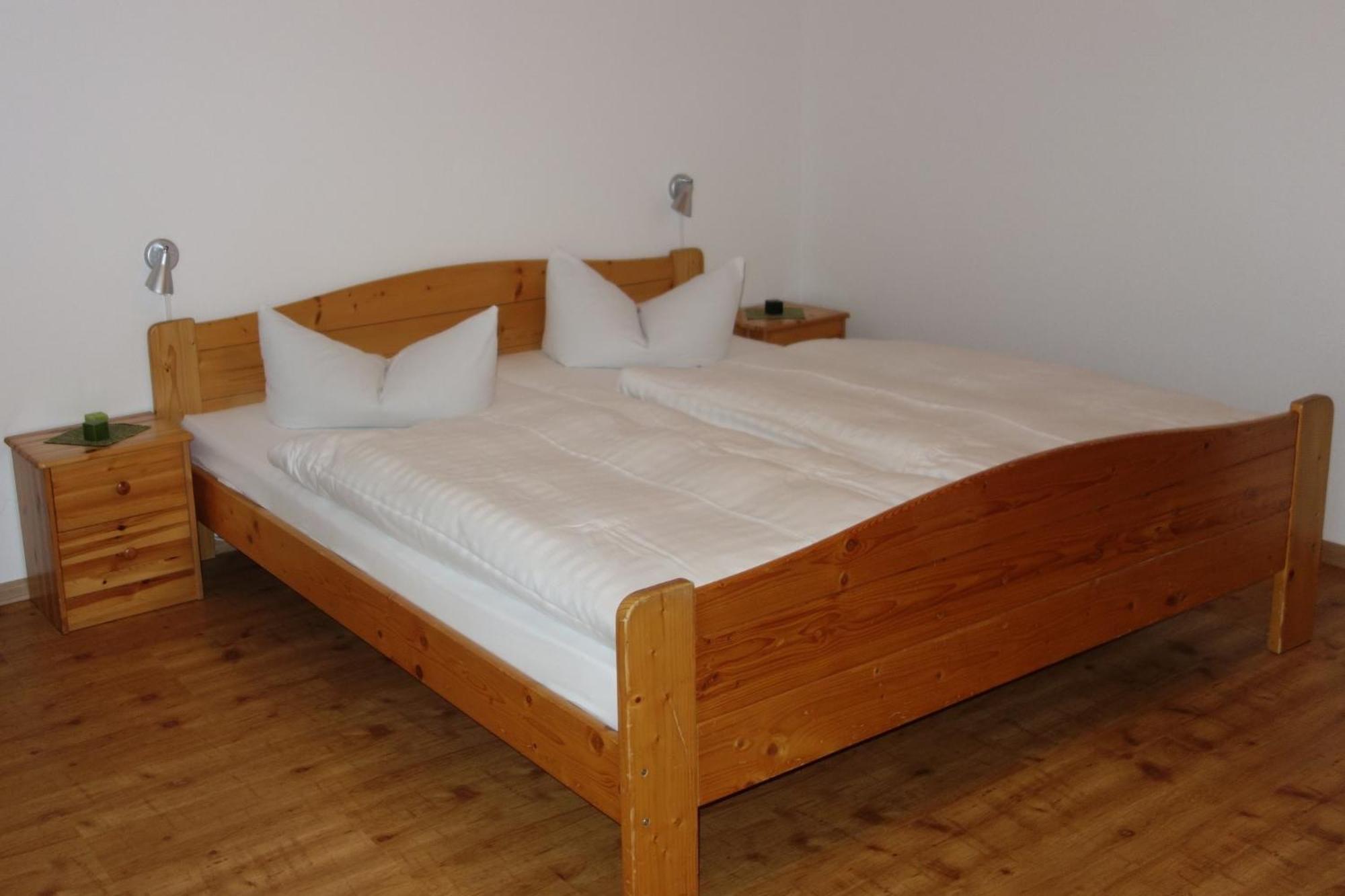 Ferienwohnungen Kehrwieder Todtnauberg Exterior photo