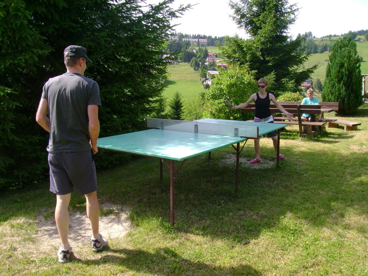 Ferienwohnungen Kehrwieder Todtnauberg Exterior photo