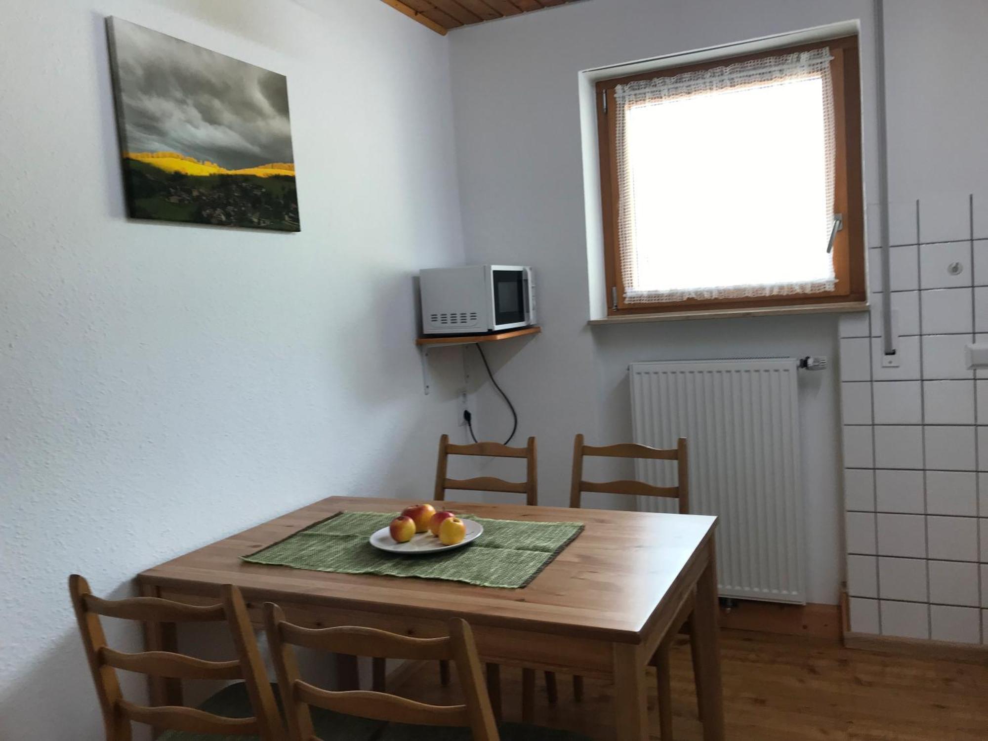 Ferienwohnungen Kehrwieder Todtnauberg Exterior photo