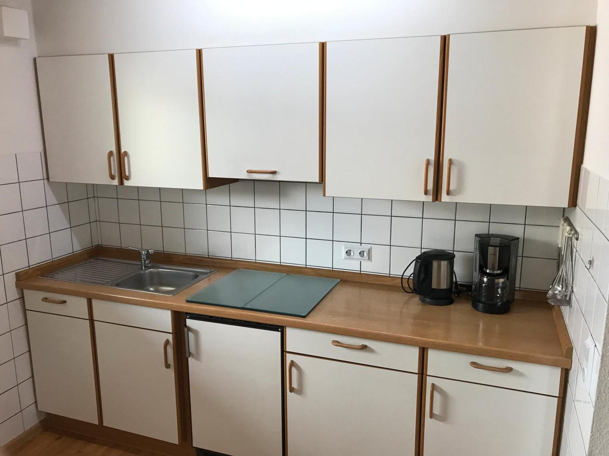 Ferienwohnungen Kehrwieder Todtnauberg Exterior photo