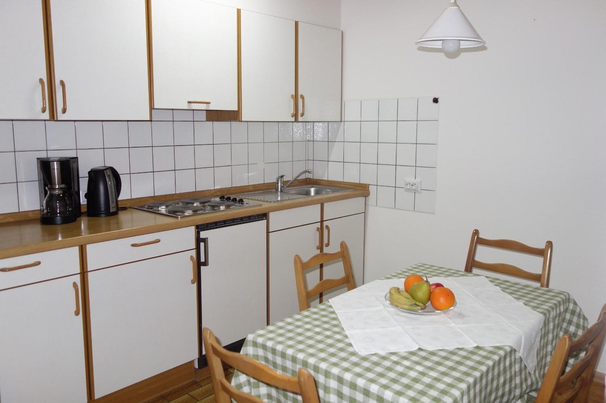 Ferienwohnungen Kehrwieder Todtnauberg Exterior photo